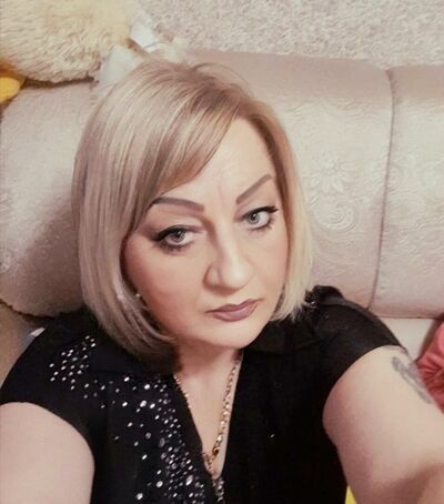  ,   , 51 ,   ,   , 