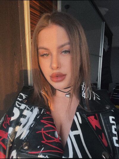  Adiyaman,   , 24 ,  