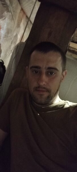  ,   , 33 ,   , c 