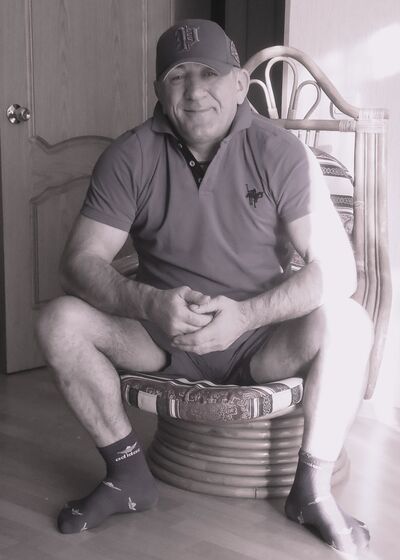  ,   , 61 ,   ,   