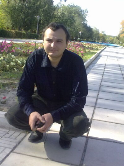  ,   , 43 ,   