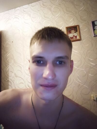  ,   , 31 ,   ,   , c , 