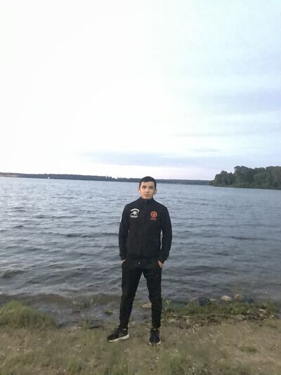  ,   , 24 ,   ,   , c , 