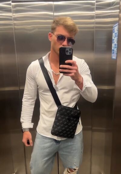  ,   Maik, 27 ,   ,   