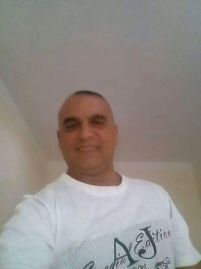  ,   Farkhad, 49 ,  