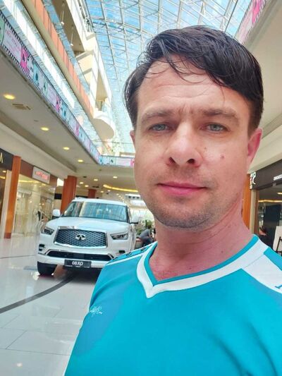 -,   , 44 ,   ,   , c 