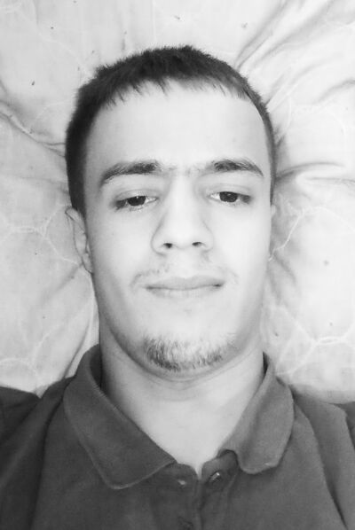  ,   Sunat, 25 ,   c 