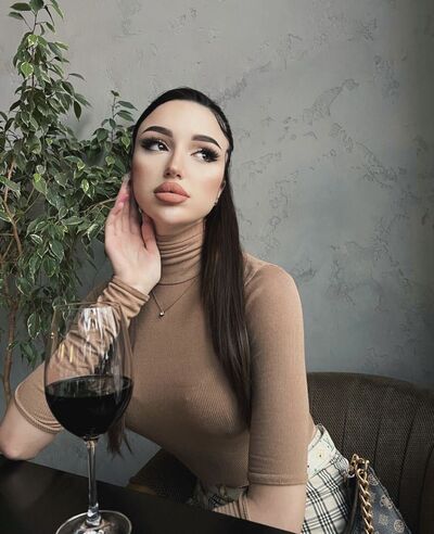  Trangsund,   , 24 ,   ,   , c 