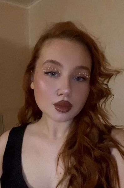  ,   , 22 ,   ,   , 