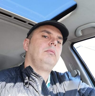  ,   Bledar, 48 ,   ,   