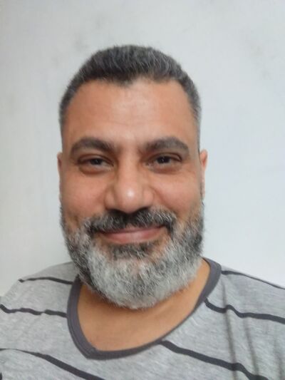  ,   , 49 ,   ,   