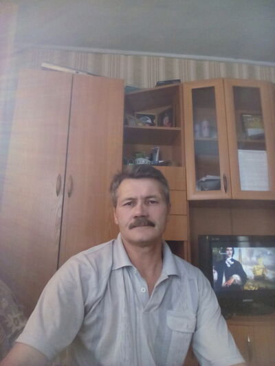  ,   Oleg, 61 ,   