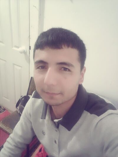 ,   Dilshod, 34 ,     , c 