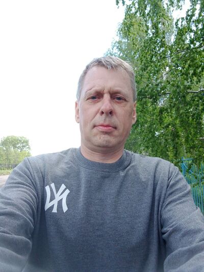  ,   , 47 ,   c 