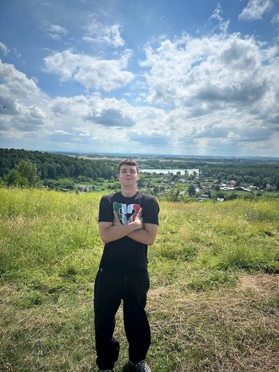  ,   , 20 ,   ,   