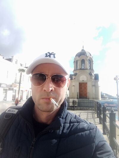  ,   , 43 ,   ,   , c 