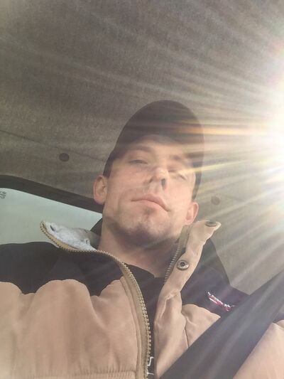  ,   Andrey, 36 ,   