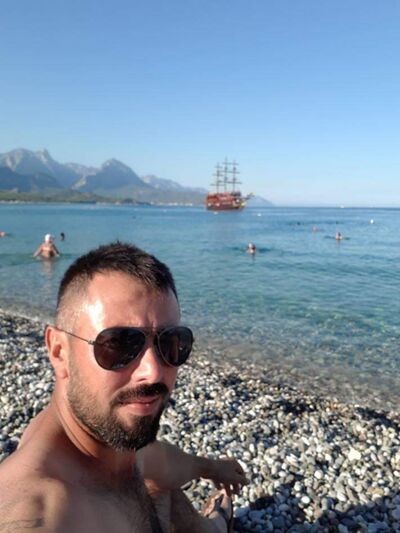  ,   Osman, 35 ,   ,   