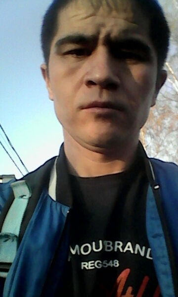  -,   , 40 ,   ,   , c 