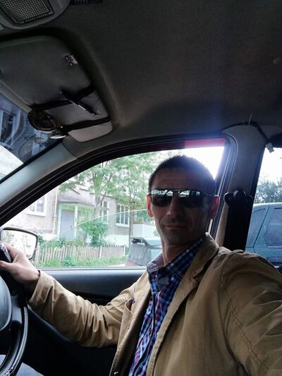  ,   , 47 ,   ,   , c 