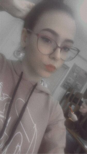  ,   , 22 ,   