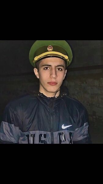  ,   , 22 ,   ,   