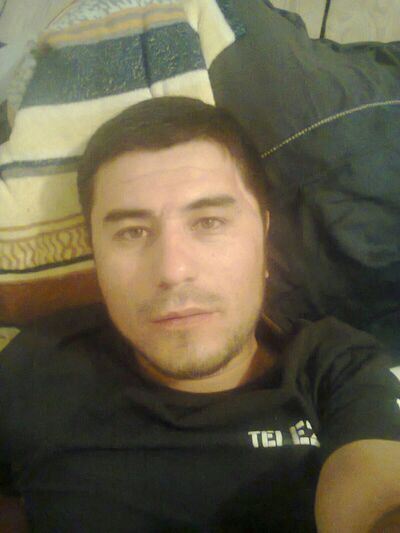  ,   Baha, 76 ,  