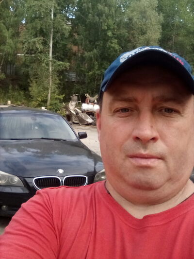  ,    , 54 ,   ,   , c , 