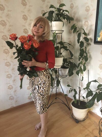  ,   , 56 ,   ,   