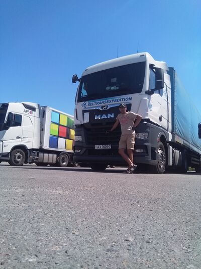  ,   Aleksander, 38 ,   ,   