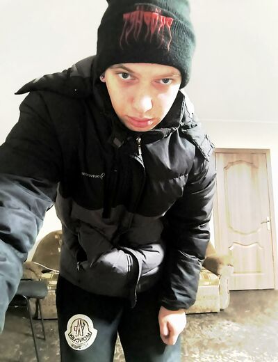  ,   , 28 ,   ,   , c 