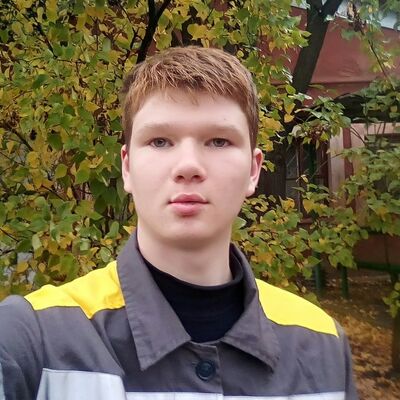  ,   , 24 ,   ,   , c 