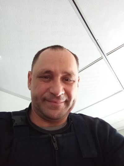  --,   , 42 ,   ,   , c , 
