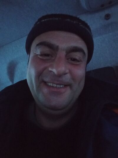  ,   , 44 ,   c 