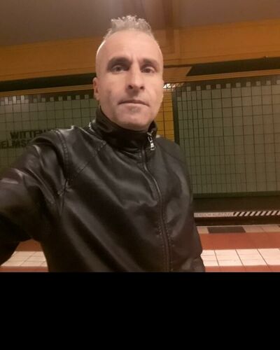  ,   Andrea, 49 ,   ,   