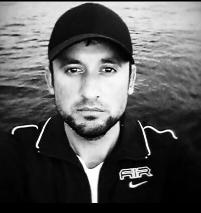  ,   Maruf, 35 ,   ,   