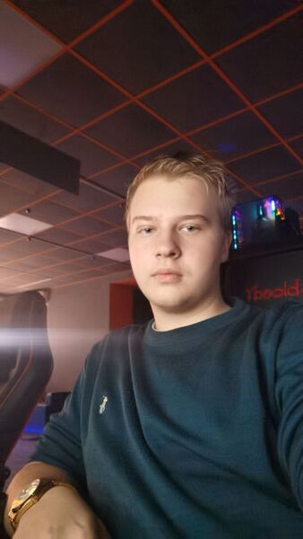  ,   , 19 ,   c 