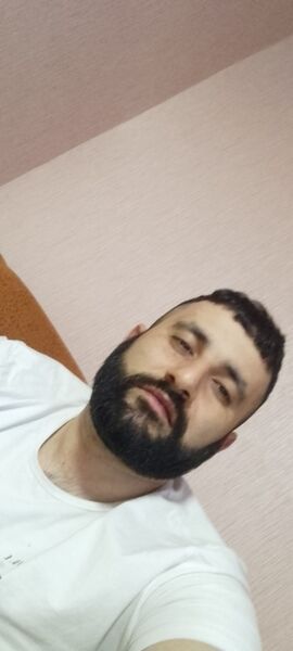 ,   , 32 ,   ,   , 