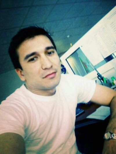  ,   Mekan, 36 ,   ,   , c 