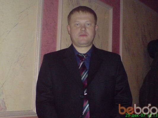  --,   Alexy, 48 ,  