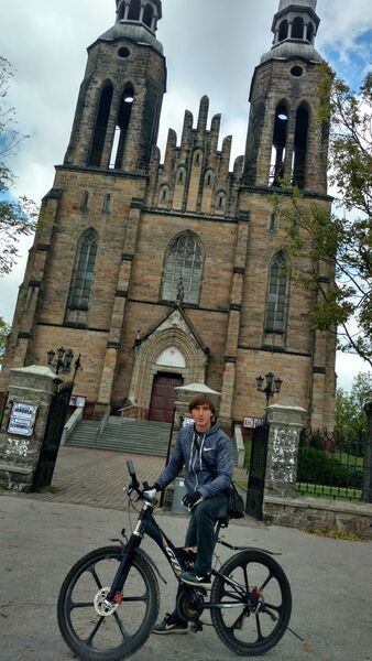  Bielany Wroclawskie,   Oleksandr, 36 ,   ,   , c 