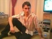  ,   , 40 ,     , c 