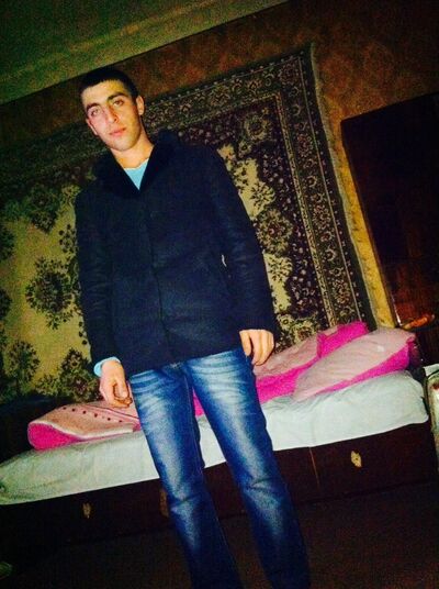  ,   DAVID, 29 ,   