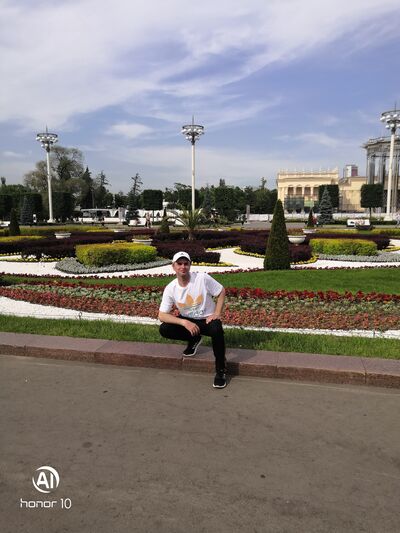  -,   , 43 ,   ,   , c 