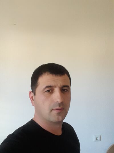  ,   Alim, 38 ,   ,   