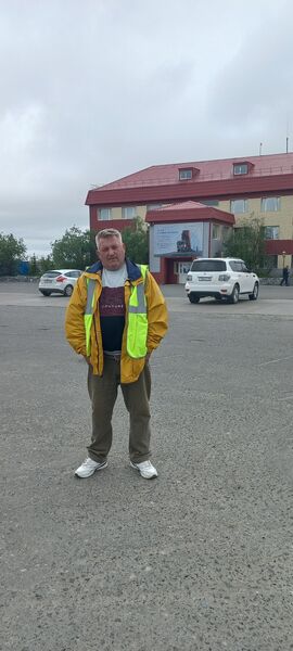  ,   , 55 ,   ,   , c , 