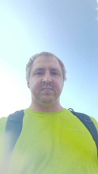  ,   , 35 ,   c 