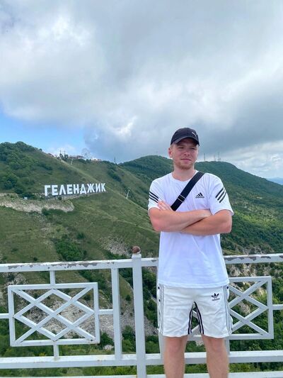  ,   , 20 ,   ,   