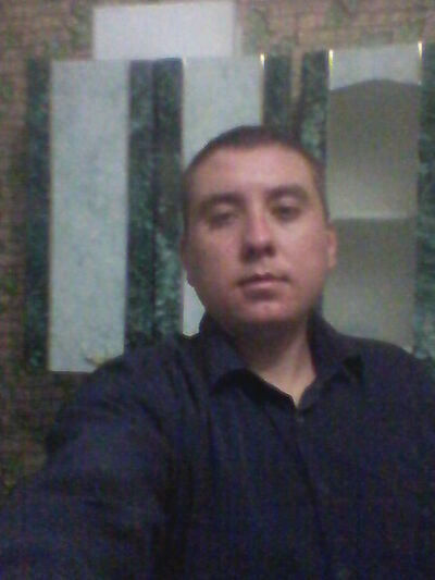  -,   , 37 ,   