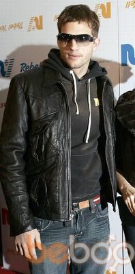 ���������� ������, ���� ������� �����, 43 ����, ������������ 